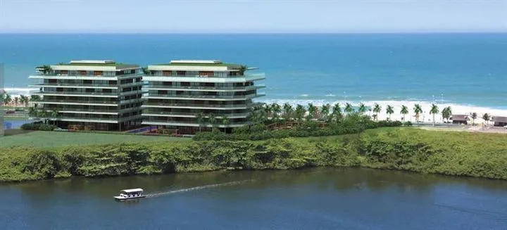 Grand Hyatt