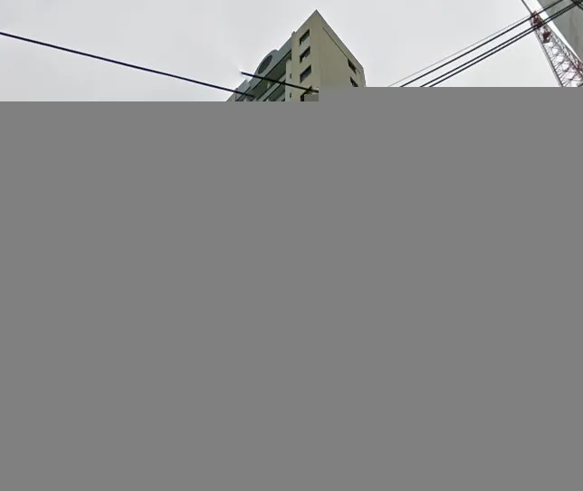 Imagem do Condomínio Gravataí Vila Mariana em São Paulo