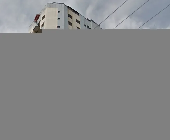 Condomínio Greenland Saúde em São Paulo