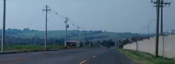 Imagem do Condomínio GSP Life Boituva 1 em Boituva