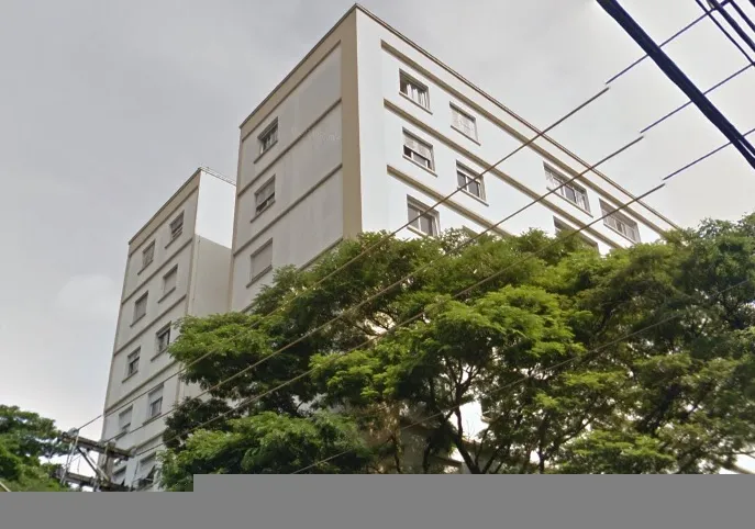 Condomínio Guaciara Perdizes em São Paulo