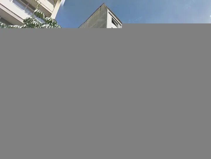 Condomínio Guaiúba Higienópolis em São Paulo
