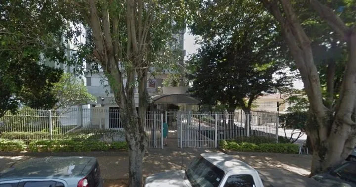 Condomínio Guaraciara Planalto Paulista em São Paulo