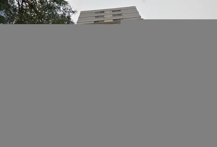 Imagem do Condomínio Guarapuava Pompéia em São Paulo