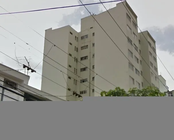 Condomínio Guararema Saúde em São Paulo