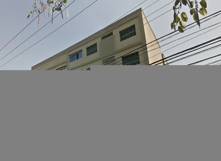 Condomínio Guatás 381 Saúde em São Paulo