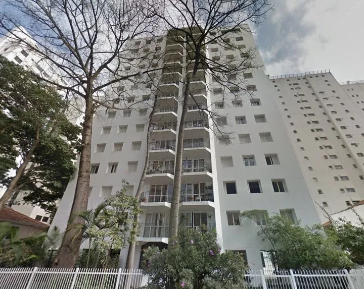 Condomínio Guignard Perdizes em São Paulo
