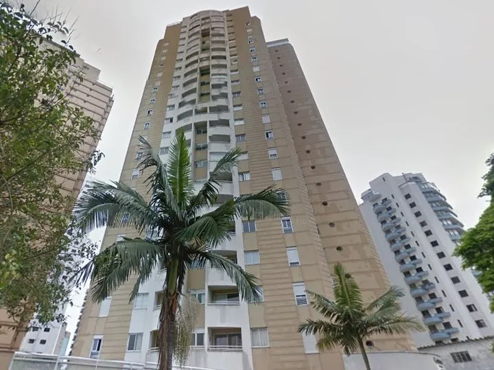 Imagem do Condomínio Guilim
