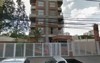 Condomínio Gustav Mahler Pinheiros em São Paulo