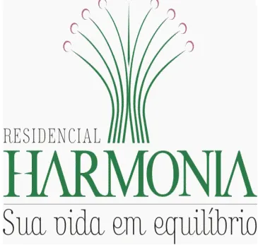 Condomínio Harmonia Curitiba em Curitiba