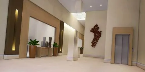 Imagem do Condomínio Harmonie Vila Mascote em São Paulo