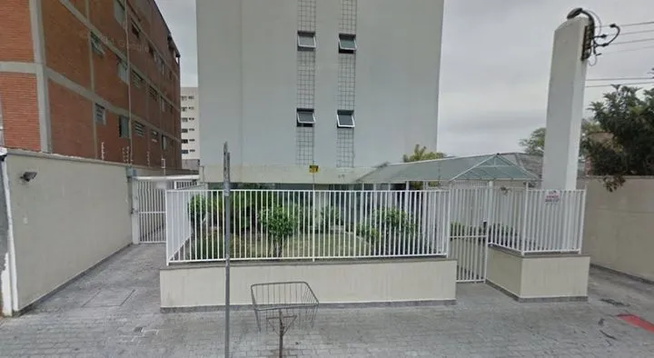 Condomínio Hawai Vila Olímpia em São Paulo