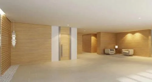 Condomínio Helbor Infinite Brooklin em São Paulo