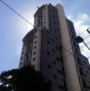 Condomínio Helbor Loft Evolution 2 Pinheiros em São Paulo