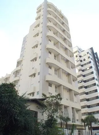 Condomínio Helbor Loft Evolution Pinheiros em São Paulo