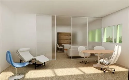Imagem do Condomínio Helbor Offices Norte Sul em Campinas