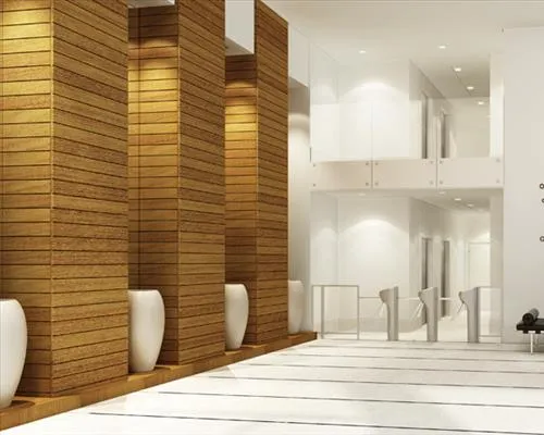 Imagem do Condomínio Helbor Offices São Paulo Ch Sto Antônio em São Paulo