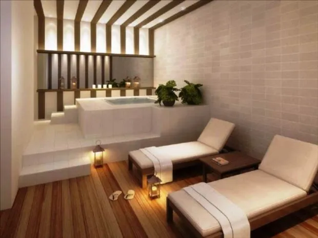 Imagem do Condomínio Helbor Urban Concept Hall Mogi em Mogi Das Cruzes
