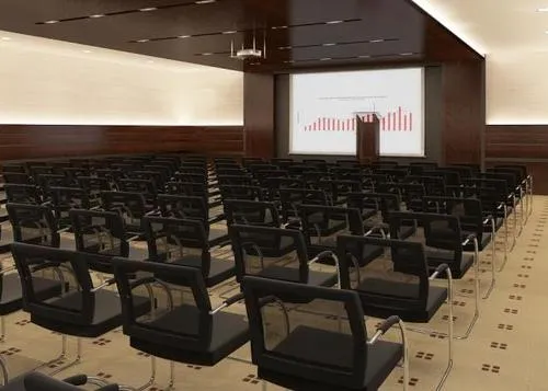 Imagem do Condomínio Hermes Business Center Natal em Natal