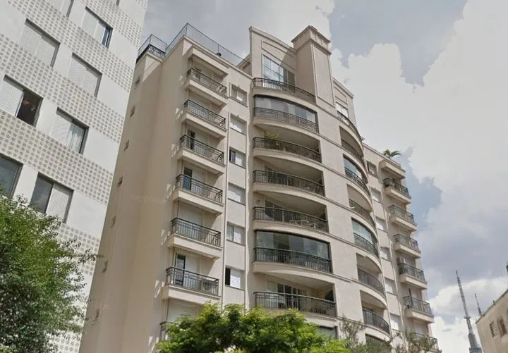 Condomínio Highlands Perdizes em São Paulo
