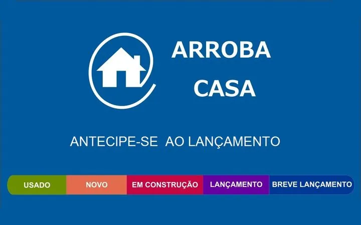Imagem do Condomínio Hit Complete Life em Porto Alegre