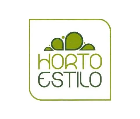 Imagem do Condomínio Horto Estilo Salvador em Salvador
