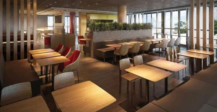 Imagem do Condomínio Hotel Ibis Pinda em Pindamonhangaba