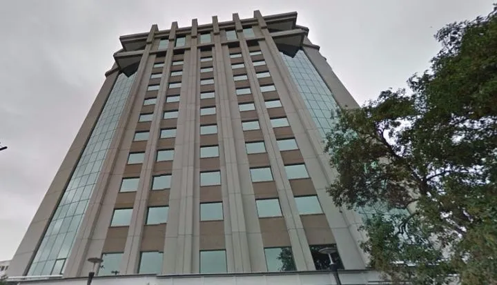 Imagem do Condomínio Ibis São Paulo Congonhas Flat Hotel em São Paulo