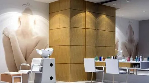 Condomínio Idea Vila Romana em São Paulo