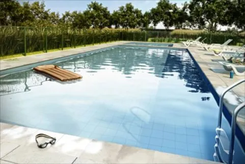 Condomínio Residencial Ideal Parque Belo em Porto Alegre