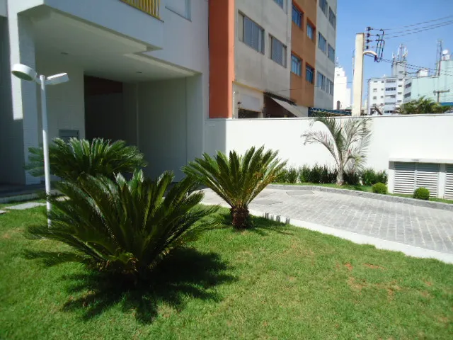 Condomínio Igor Stravinsky Vila Madalena em São Paulo
