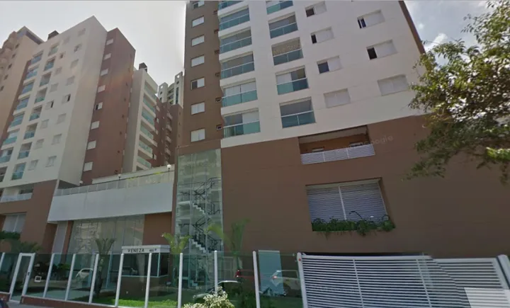 Condomínio Ilha De Baska Alto Da Lapa em São Paulo