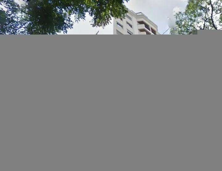 Condomínio Ilha De Delphos Perdizes em São Paulo