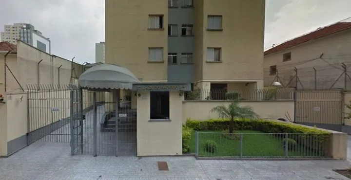 Imagem do Condomínio Ilhas Do