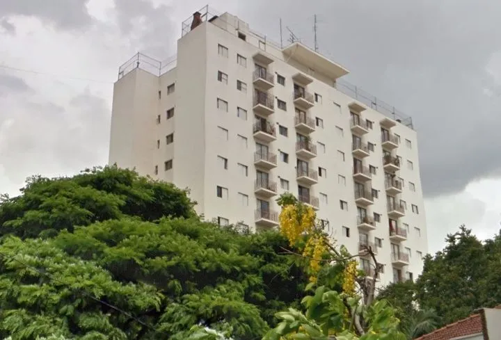 Condomínio Ilhas Marianas Vila Mariana em São Paulo