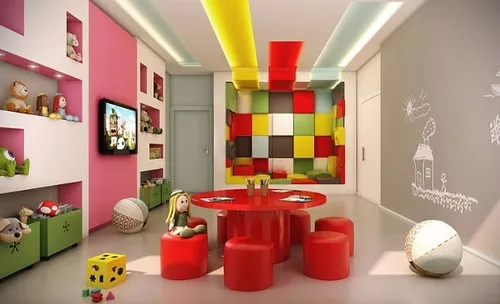 Condomínio In Jardim Sul Gallery em São Paulo