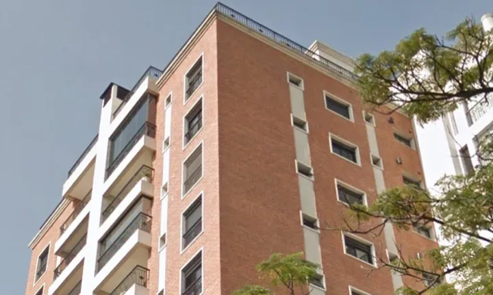 Condomínio Innovare Campo Belo em São Paulo