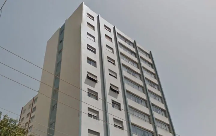 Condomínio Interlagos E Jaraguá Lapa em São Paulo
