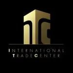Imagem do Condomínio Internacional Trade Center Pina Recife Pe