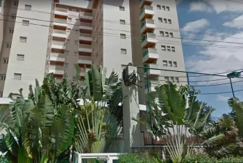 Imagem do Condomínio Itacaré Riviera de São Lourenço em Bertioga
