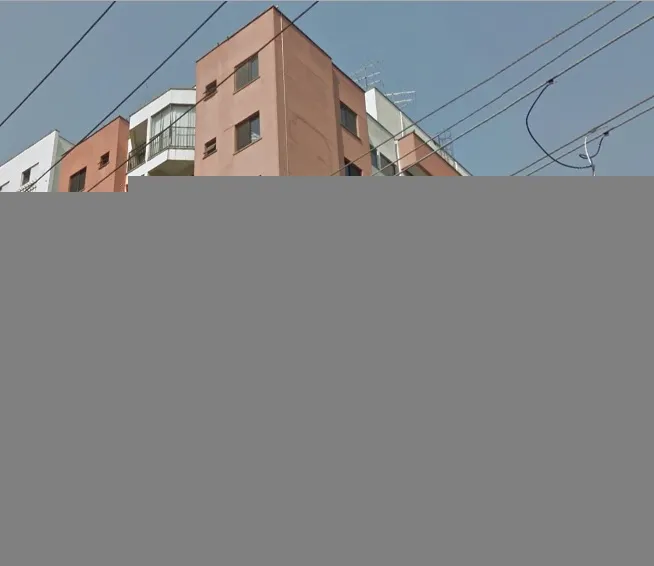Imagem do Condomínio Itapema Saúde em São Paulo