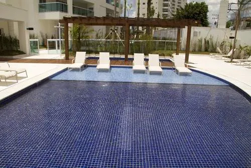 Imagem do Condomínio Ja Jardim Avelino Home Show em São Paulo
