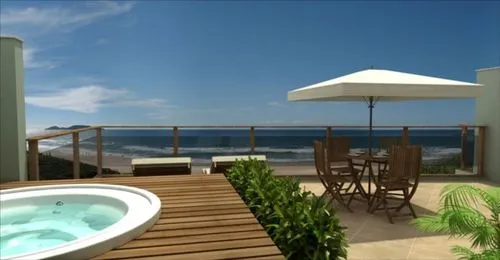 Imagem do Condomínio Residencial Jardim Azul em Florianópolis