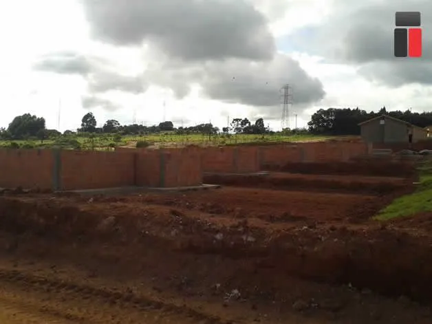 Imagem do Condomínio Jardim Do Bosque 2 Residencial em Botucatu