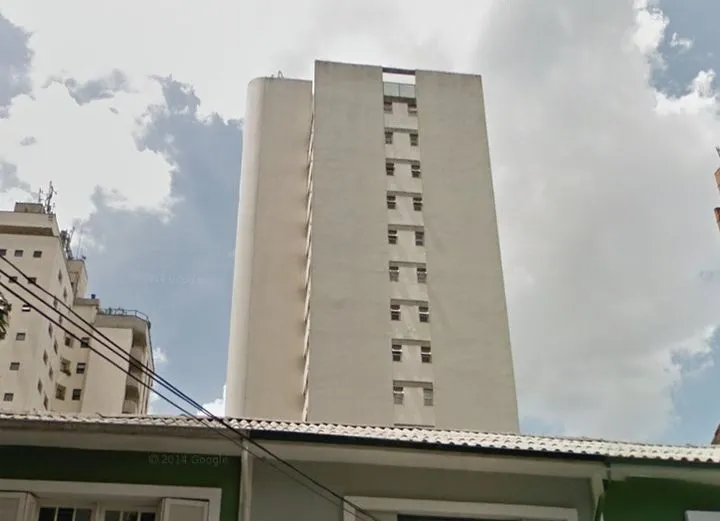 Condomínio Jardins De Icaraí Campo Belo em São Paulo