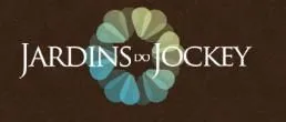 Imagem do Condomínio Jardins Do Jockey Vila Sonia em São Paulo
