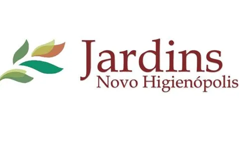 Imagem do Condomínio Jardins Novo Higienopolis Porto Alegre em Porto Alegre