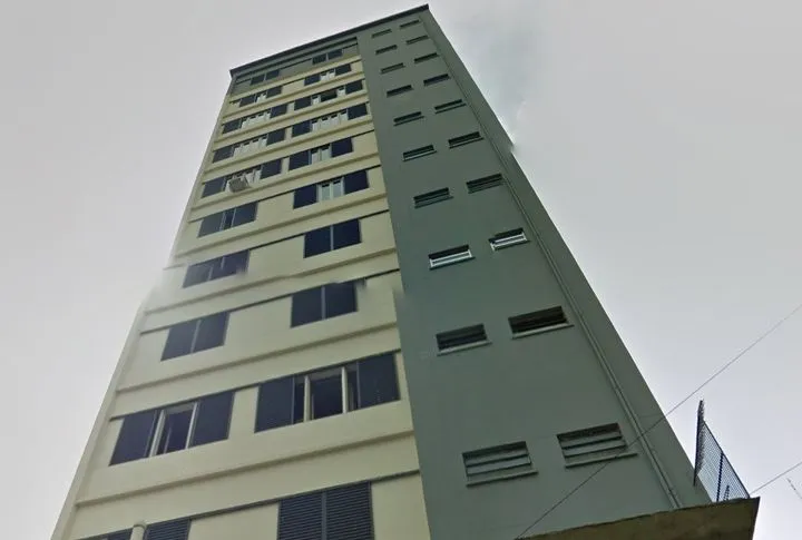 Imagem do Condomínio João Duarte Junior em São Paulo