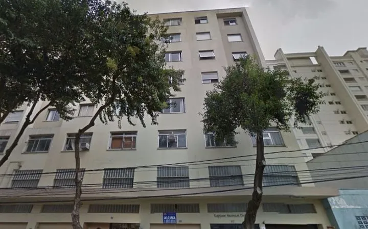 Condomínio Julieta Brooklin em São Paulo