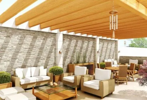 Condomínio Kauai Residencial em Rio De Janeiro